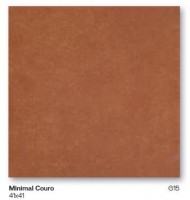 /album/galeria-de-fotos-pavimento-ceramico3/minimal-4-jpg/